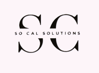 SoCalSolutions Group Logo